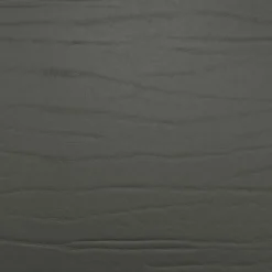 Untersetzer DUMBO LEATHERIXX