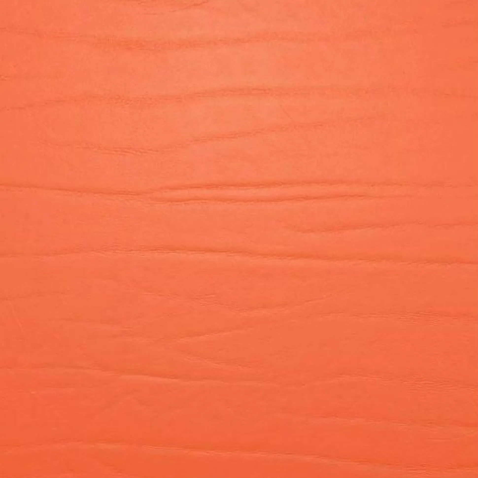 Untersetzer DUMBO LEATHERIXX