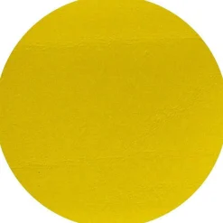 Untersetzer DUMBO LEATHERIXX