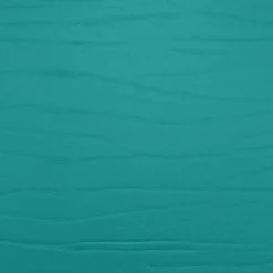 Untersetzer DUMBO LEATHERIXX