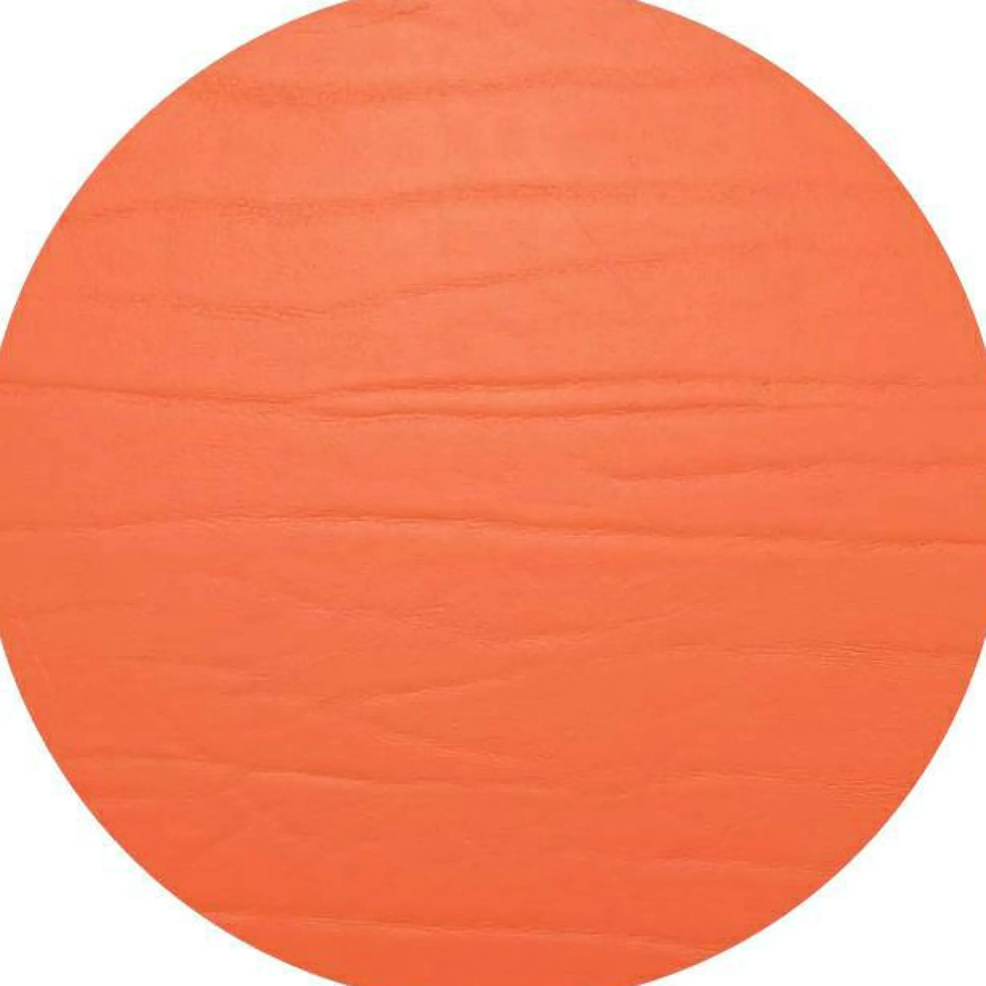 Untersetzer DUMBO LEATHERIXX