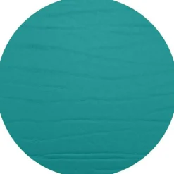 Untersetzer DUMBO LEATHERIXX