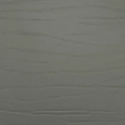 Untersetzer DUMBO LEATHERIXX