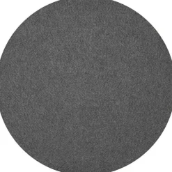 Untersetzer FIBERIXX