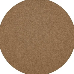 Untersetzer FIBERIXX