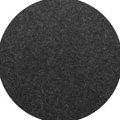 Untersetzer FIBERIXX