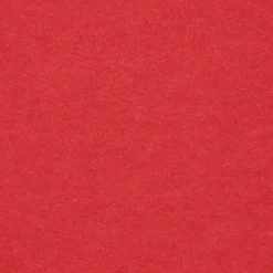 Untersetzer FIBERIXX