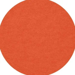 Untersetzer FIBERIXX