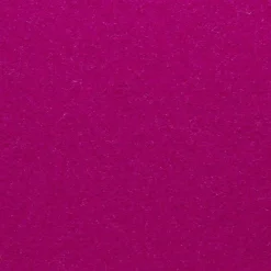 Untersetzer FIBERIXX