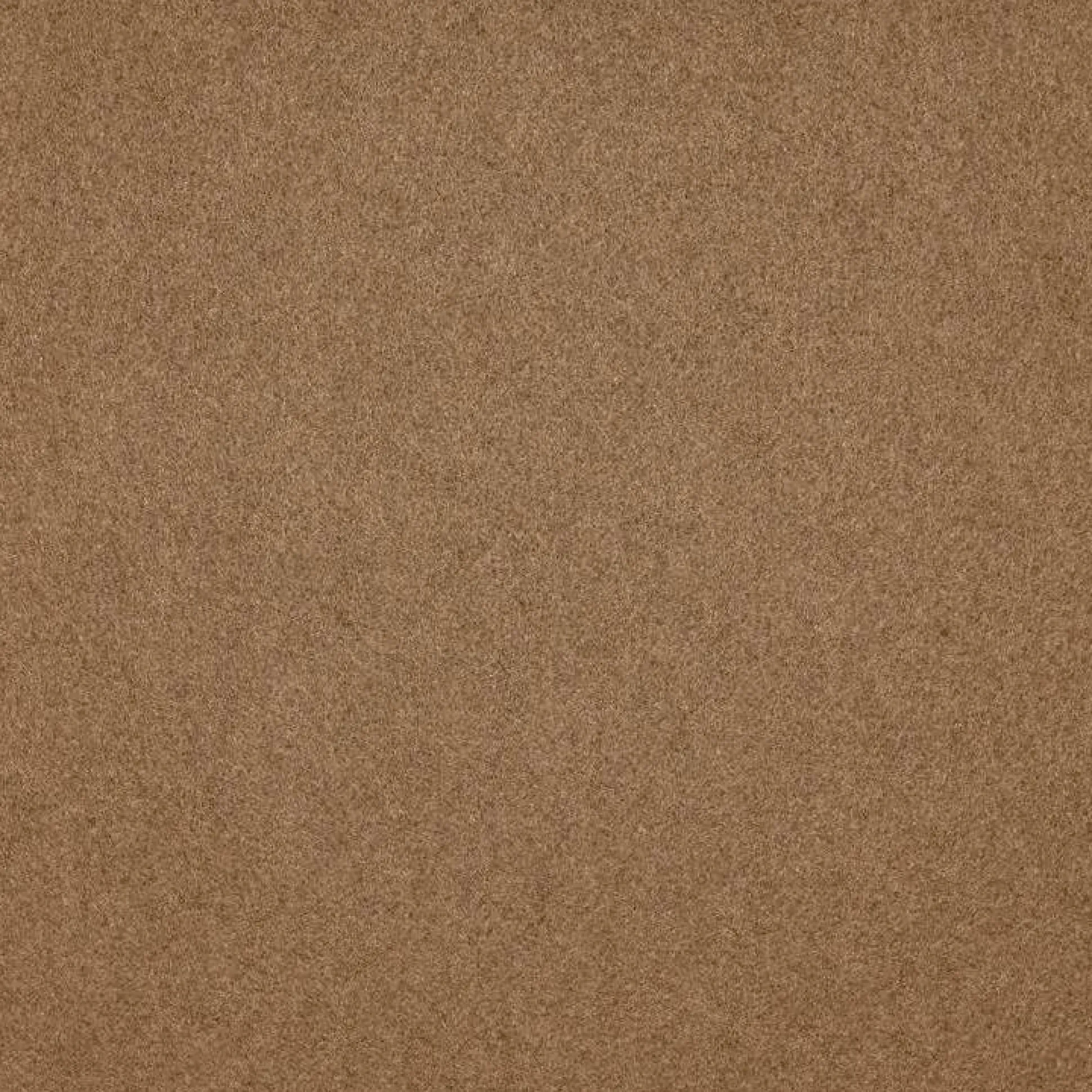 Untersetzer FIBERIXX