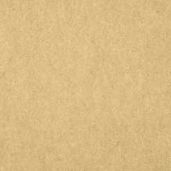 Untersetzer FIBERIXX