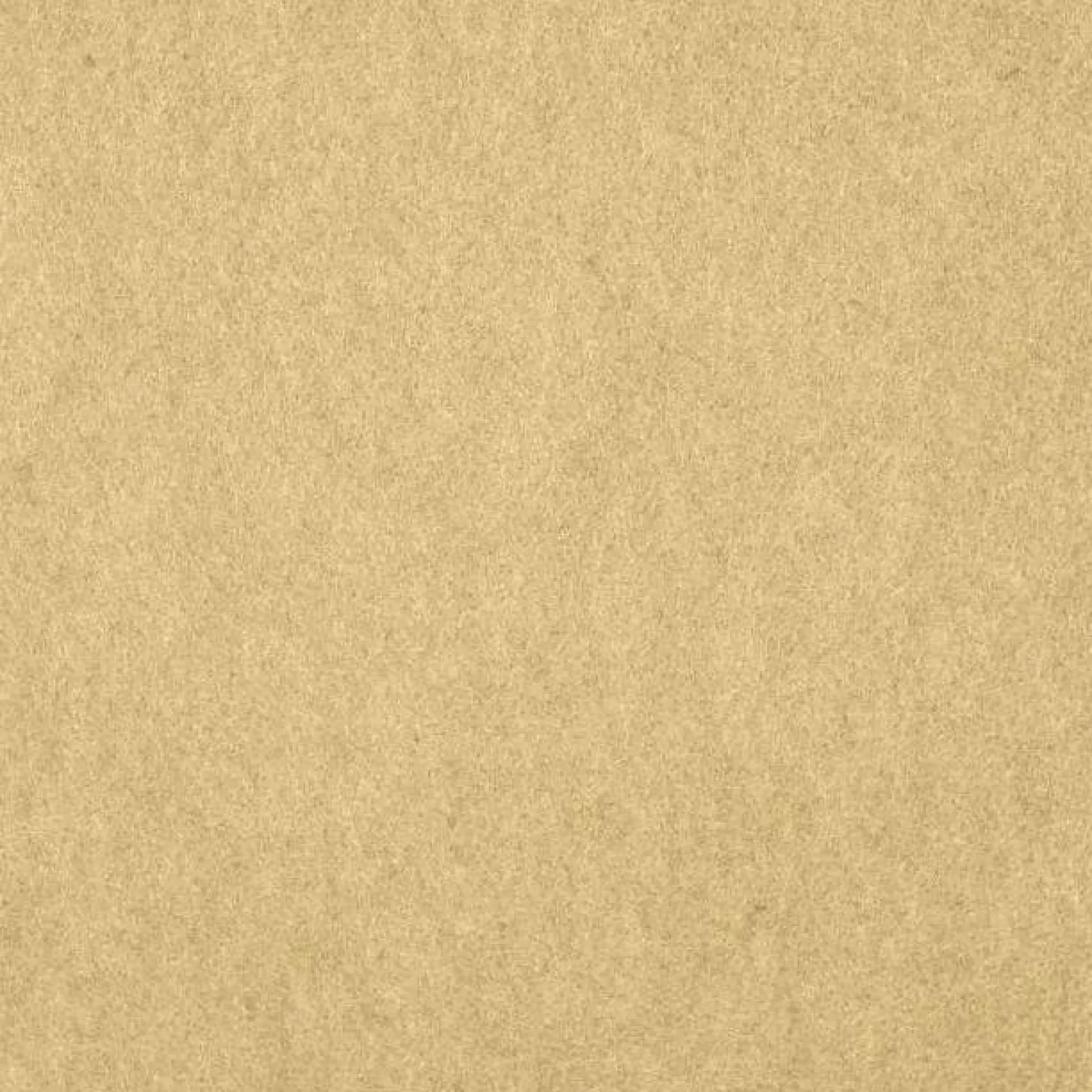 Untersetzer FIBERIXX