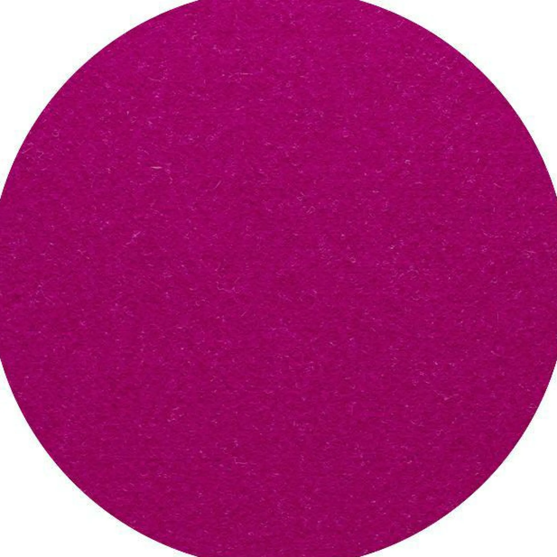 Untersetzer FIBERIXX