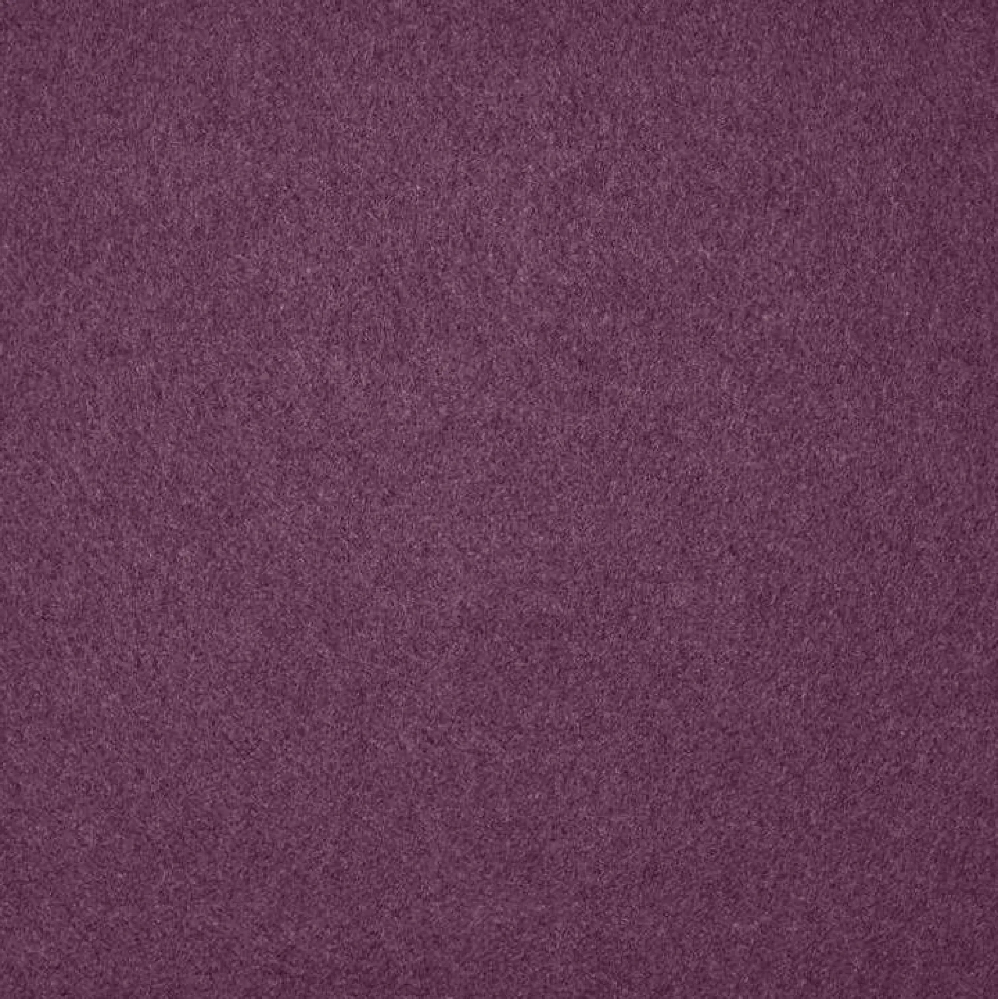 Untersetzer FIBERIXX