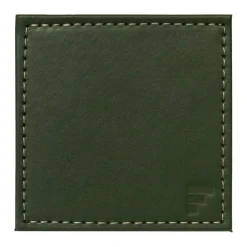 Untersetzer-Set, FREEFORM 4 teilig