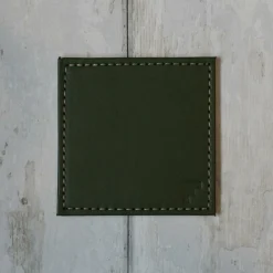 Untersetzer-Set, FREEFORM 4 teilig