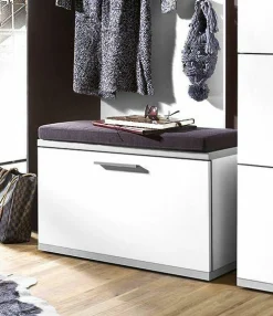 Unterstellschrank Medor Initus