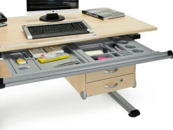 Utensilienschale PAIDI MARCO 2