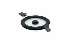 Vakuumdeckel FLEXX 2 GO