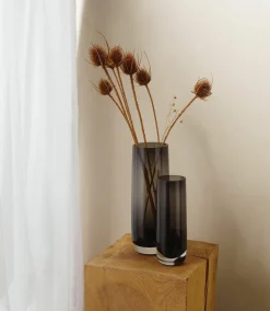Vase AJANA