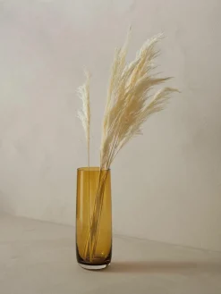 Vase AJANA