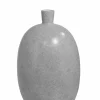 Vase ATHINA