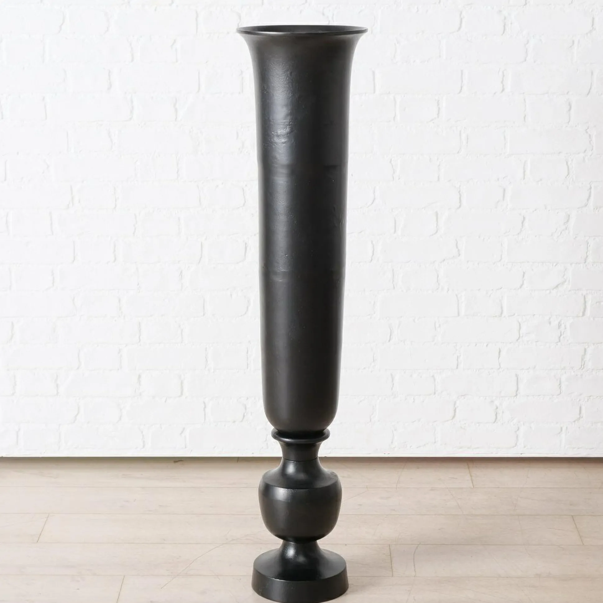 Vase BASUMA