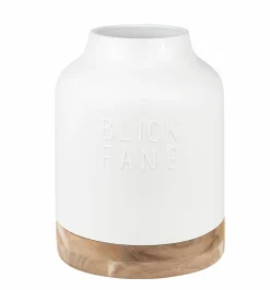 Vase BLICKFANG