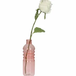 Vase BOTTLE