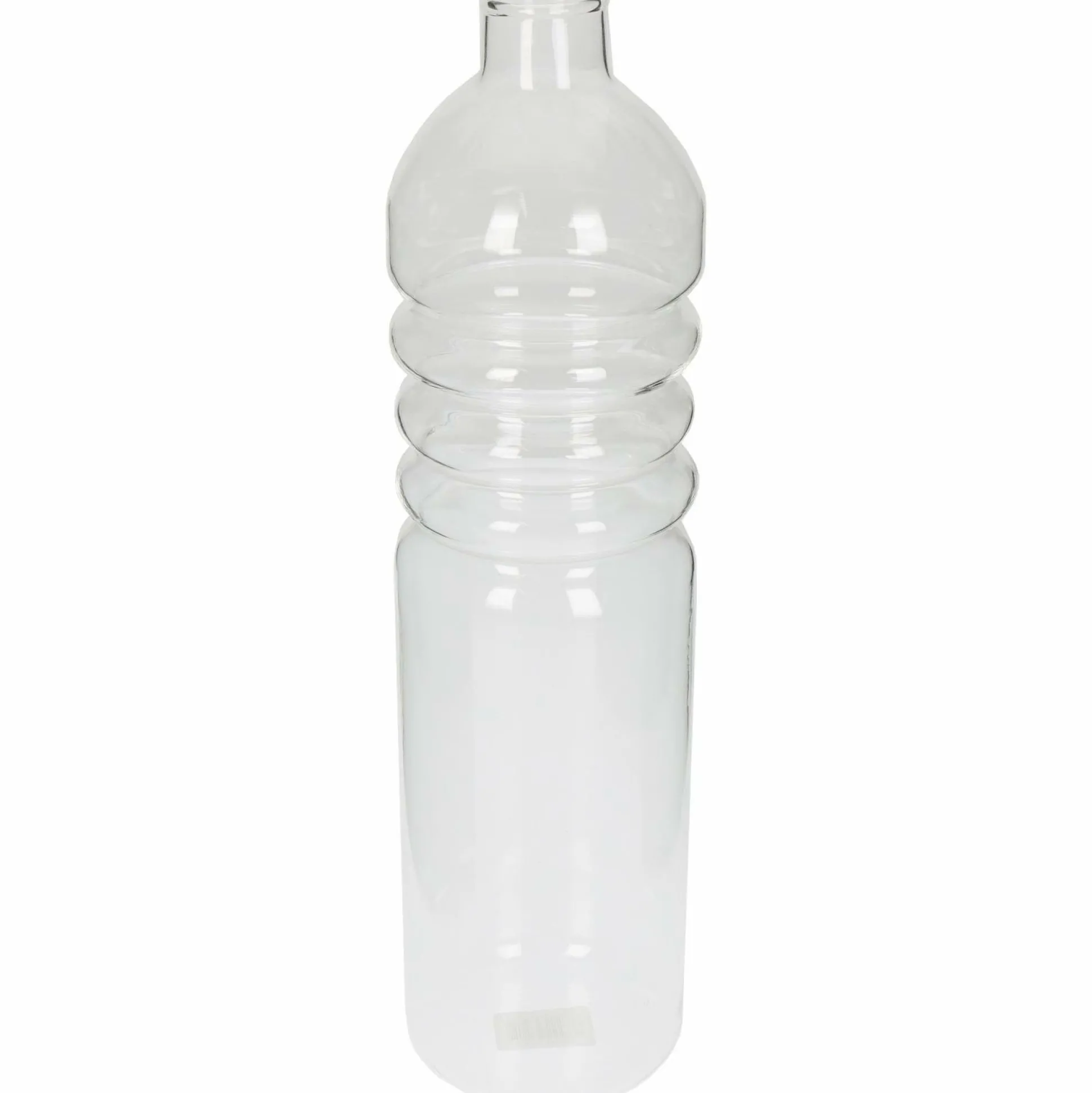 Vase BOTTLE