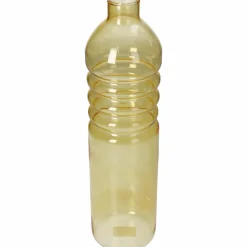 Vase BOTTLE