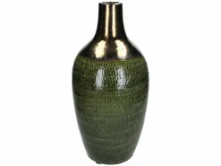 Vase CERAMIC