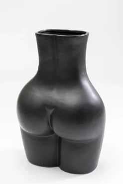 Vase Donna