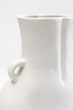 Vase Donna