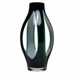 Vase DUBLIN GREEN