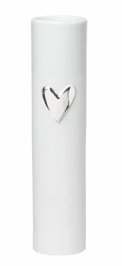 Vase HERZ