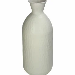 Vase IRON