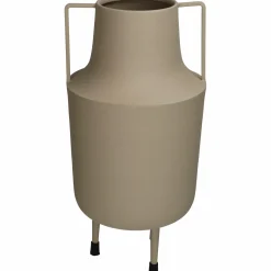 Vase IRON