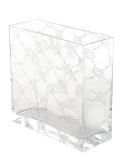 Vase JOOP! ALLOVER