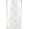 Vase JOOP! ALLOVER