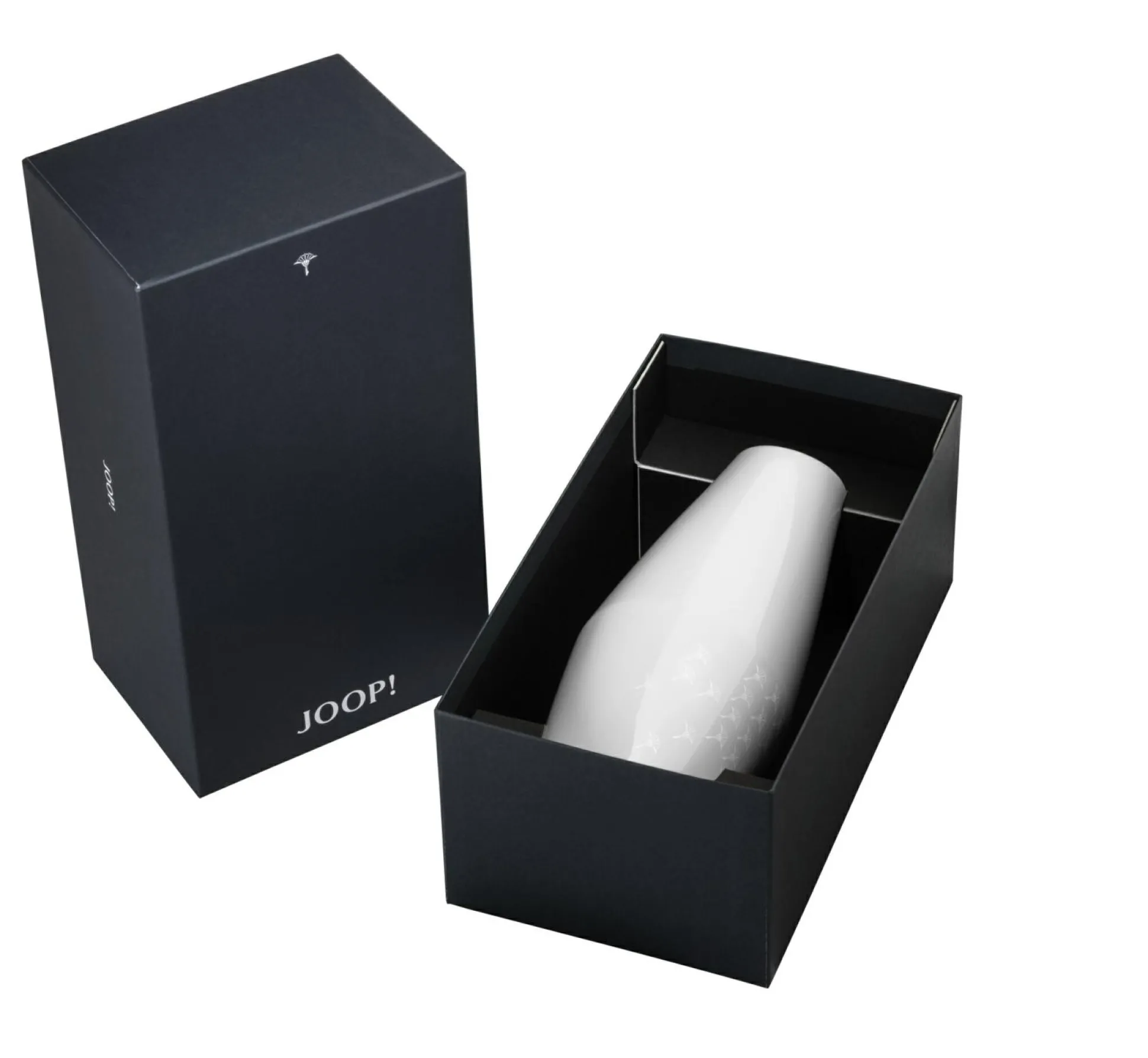 Vase JOOP! FADED CORNFLOWER