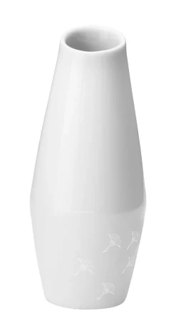 Vase JOOP! FADED CORNFLOWER