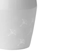 Vase JOOP! FADED CORNFLOWER