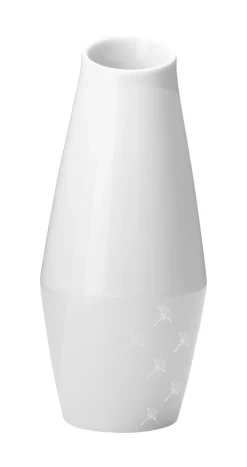 Vase JOOP! FADED CORNFLOWER