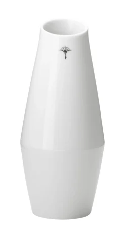 Vase JOOP! SINGLE CORNFLOWER