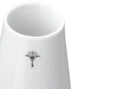 Vase JOOP! SINGLE CORNFLOWER