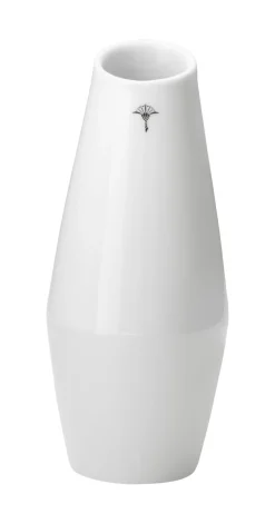 Vase JOOP! SINGLE CORNFLOWER