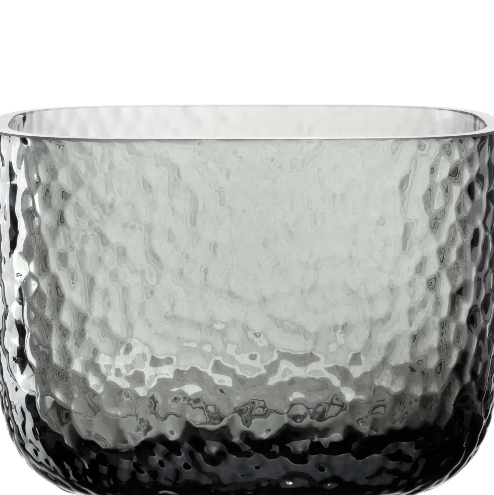 Vase LEONARDO MARTELLO