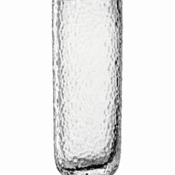 Vase LEONARDO MARTELLO