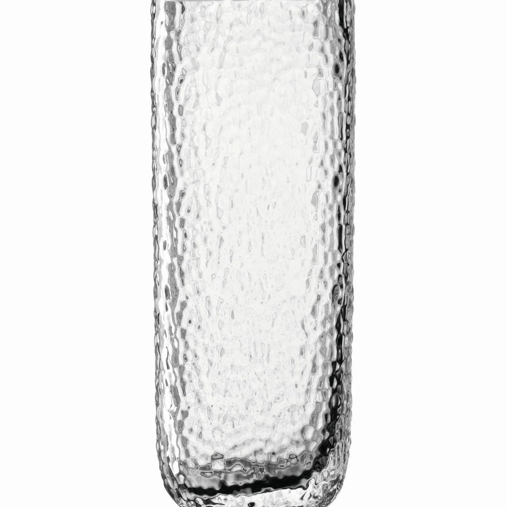 Vase LEONARDO MARTELLO